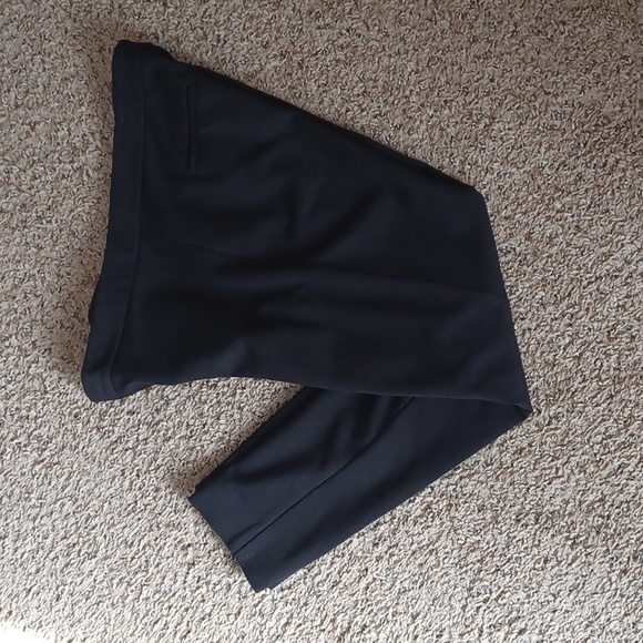 Vince Camuto Black pants - Picture 7 of 8